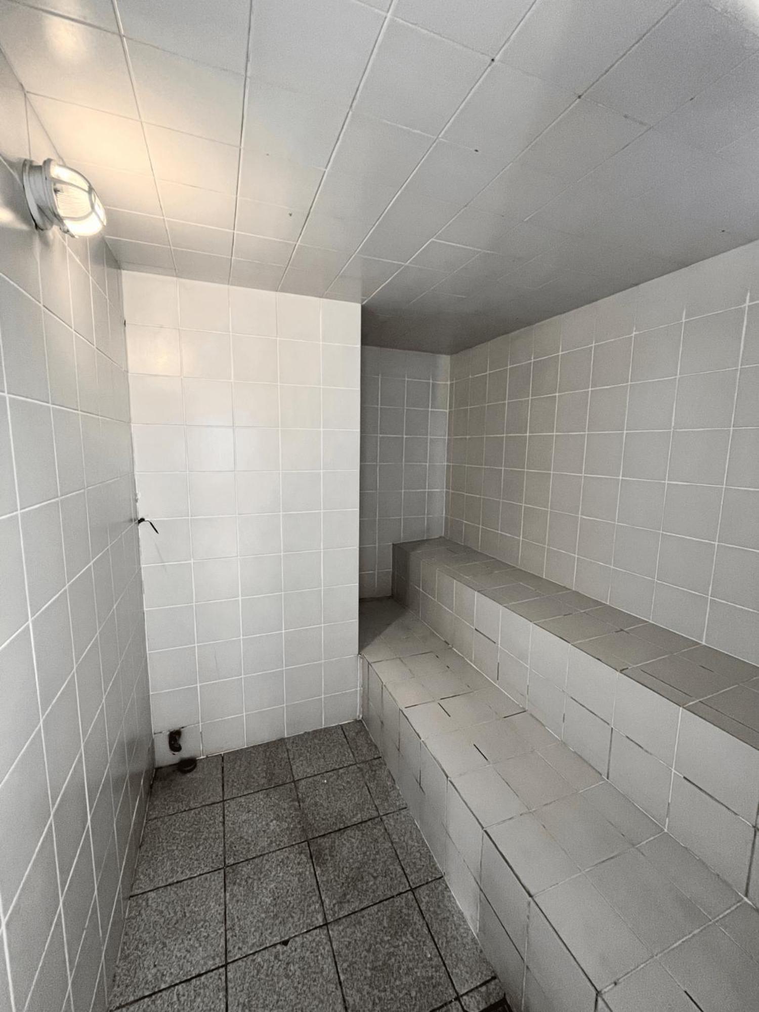 Lk Barro Preto 7 Apartment Belo Horizonte Exterior foto