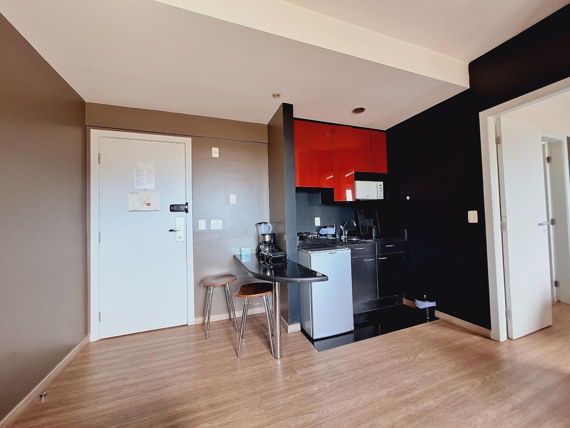 Lk Barro Preto 7 Apartment Belo Horizonte Exterior foto