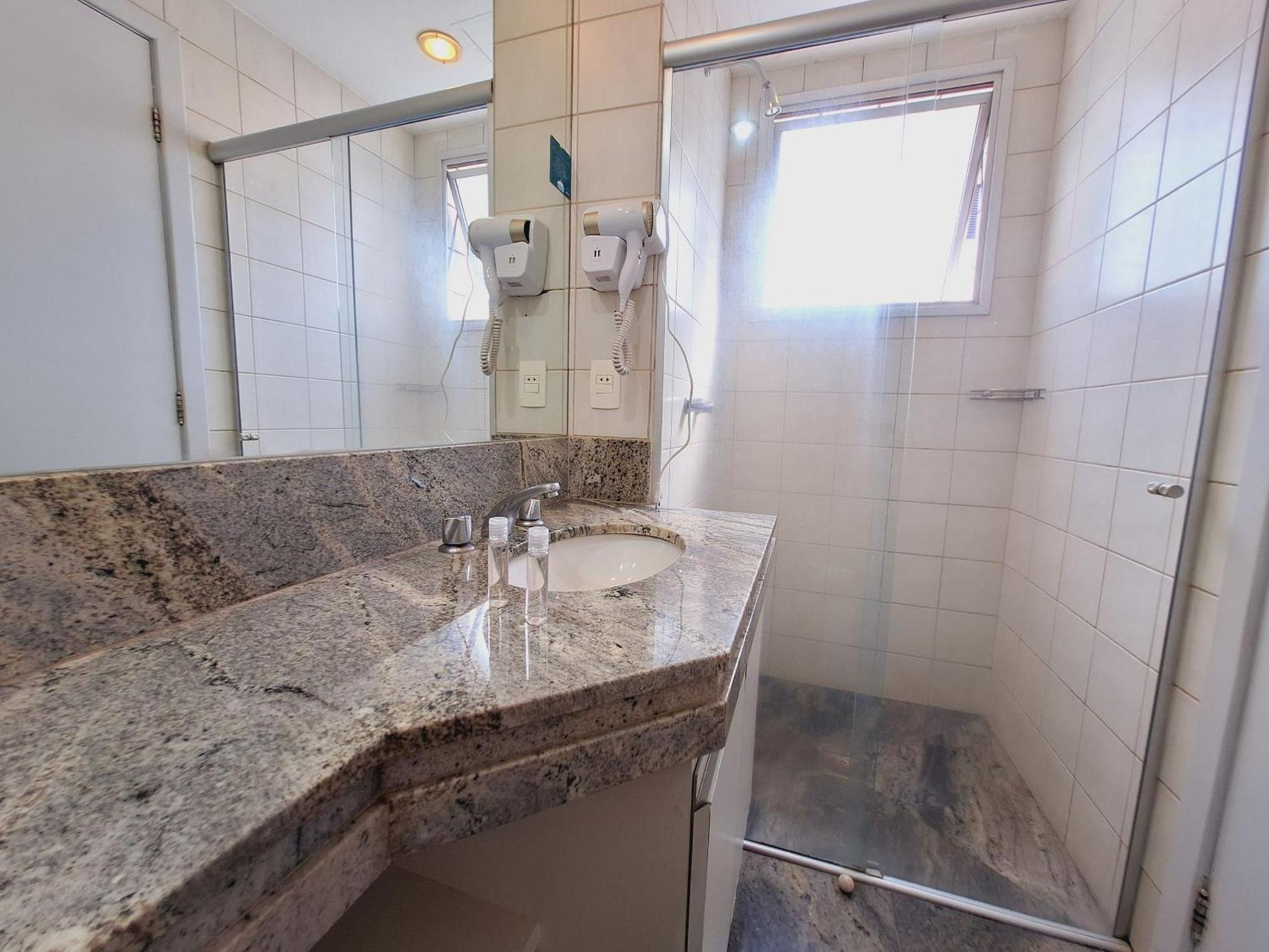 Lk Barro Preto 7 Apartment Belo Horizonte Exterior foto