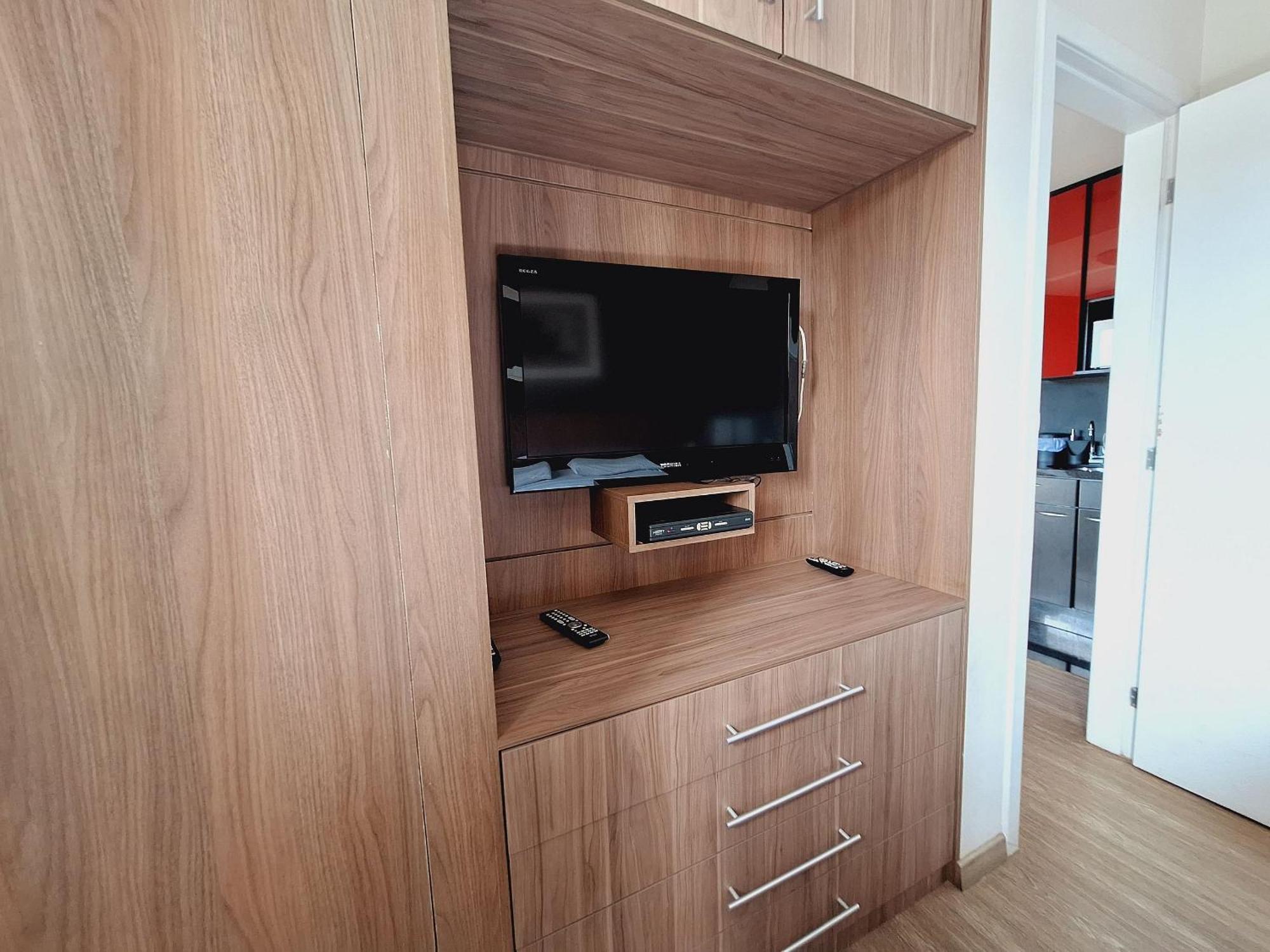 Lk Barro Preto 7 Apartment Belo Horizonte Exterior foto